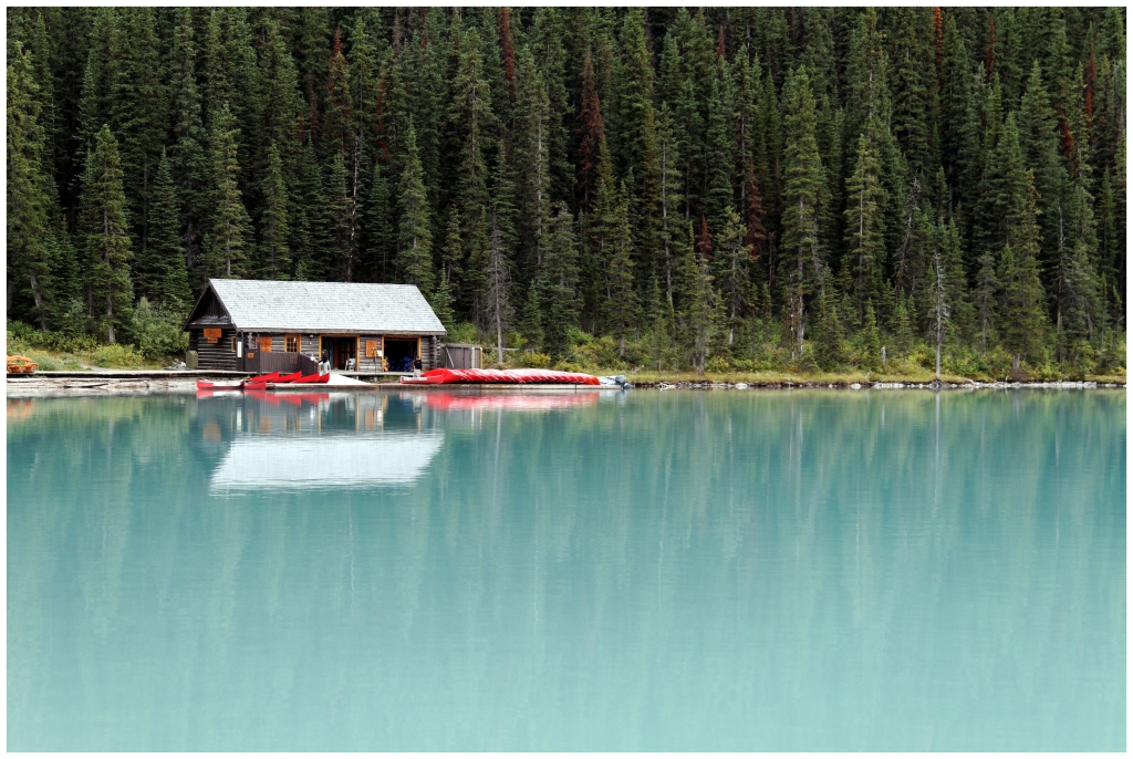 07 - Banff NP (5).jpg